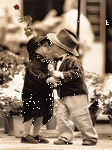 pic for cute kids